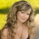 sexy miss Anna, 27 yrs.old from Gorlovka, Donetsk region, Ukraine sexy miss Anna, 27 yrs.old from Gorlovka, Donetsk region, Ukraine