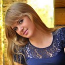 nice lady Irina, 20 yrs.old from Kherson, Ukraine nice lady Irina, 20 yrs.old from Kherson, Ukraine