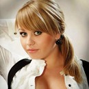 pretty miss Victoria, 22 yrs.old from Lugansk, Ukraine pretty miss Victoria, 22 yrs.old from Lugansk, Ukraine