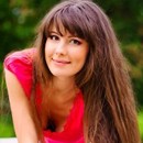 beautiful bride Yuliya, 28 yrs.old from Zaporozhye, Ukraine