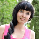 gorgeous bride Natalia, 38 yrs.old from Nikolaev, Ukraine gorgeous bride Natalia, 38 yrs.old from Nikolaev, Ukraine