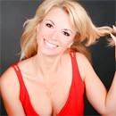 beautiful mail order bride Anna, 27 yrs.old from Sumy, Ukraine