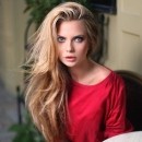 charming bride Diana, 19 yrs.old from Odessa, Ukraine