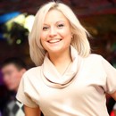 charming girlfriend Elena, 27 yrs.old from Simferopol, Ukraine charming girlfriend Elena, 27 yrs.old from Simferopol, Ukraine