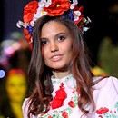 beautiful girlfriend Mariya, 26 yrs.old from Zaporozhye, Ukraine