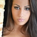 amazing lady Kristina, 21 yrs.old from Zaporozhye, Ukraine