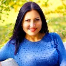 sexy wife Elena, 33 yrs.old from Zaporozhye, Ukraine
