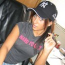 hot lady lannette, 32 yrs.old from corpus christi, United States