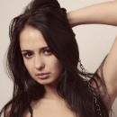 hot girlfriend Sofia, 20 yrs.old from Kirovograd, Ukraine