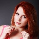 nice girl Maria, 18 yrs.old from Kirovograd, Ukraine