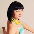 amazing miss Julia, 23 yrs.old from Cherkassy, Ukraine