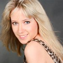 charming pen pal Marina, 28 yrs.old from Sumy, Ukraine