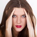 nice wife Zinaida, 24 yrs.old from Kirovograd, Ukraine