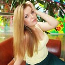 gorgeous wife Mari, 29 yrs.old from Voroneg, Russia