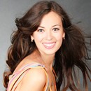 charming mail order bride Natalya, 23 yrs.old from Sumy, Ukraine charming mail order bride Natalya, 23 yrs.old from Sumy, Ukraine