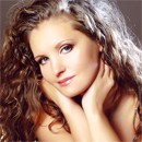 hot girl Yana, 35 yrs.old from Sumy, Ukraine
