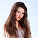 amazing wife Alina, 21 yrs.old from Antratsit, Ukraine