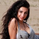 sexy wife Oksana, 21 yrs.old from Antratsit, Ukraine