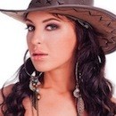 charming girl Maria, 24 yrs.old from Kirovograd, Ukraine