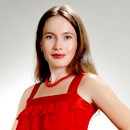 pretty pen pal Elena, 38 yrs.old from Zaporozhye, Ukraine