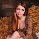 hot wife Nastia, 20 yrs.old from Sevastopol, Ukraine