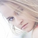 pretty girl Irina, 20 yrs.old from Kirovograd, Ukraine