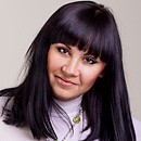 nice bride Svetlana, 31 yrs.old from Zaporozhye, Ukraine