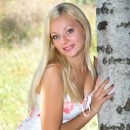 pretty miss Irina, 31 yrs.old from Poltava, Ukraine