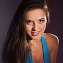 pretty mail order bride Natali, 27 yrs.old from Ivanovo, Russia