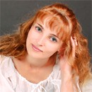 beautiful woman Oxana, 32 yrs.old from Sumy, Ukraine