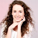 charming lady Yekaterina, 25 yrs.old from Sumy, Ukraine