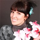 nice woman Marina, 32 yrs.old from Sumy, Ukraine