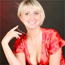 pretty wife Alla, 39 yrs.old from Sumy, Ukraine