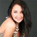 gorgeous wife Anastasiya, 21 yrs.old from Sumy, Ukraine