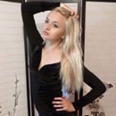 amazing woman Lida, 28 yrs.old from Pskov, Russia