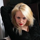 nice girl Natalia, 18 yrs.old from Ternopil, Ukraine