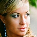 beautiful mail order bride Iryna, 21 yrs.old from Ternopil, Ukraine