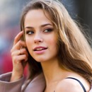 hot miss Yuliya, 20 yrs.old from Sevastopol, Ukraine hot miss Yuliya, 20 yrs.old from Sevastopol, Ukraine