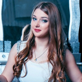 free dating sites finne sexpartner på nett free dating sites finne sexpartner på nett