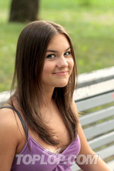 profile mail order bride olga profile mail order bride olga