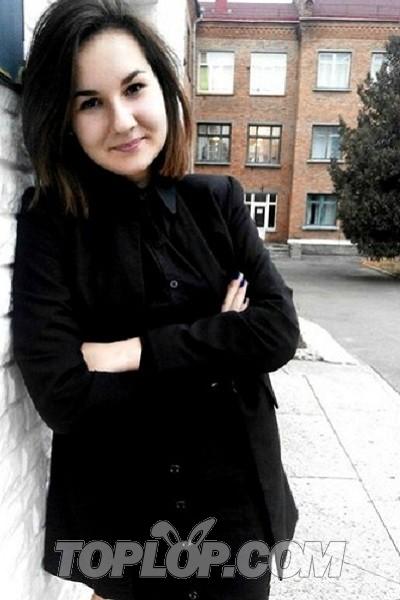 Portugisiske kvinner for dating
