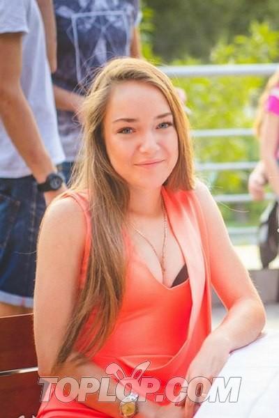 O Single Ukraine Bride Vlada O Single Ukraine Bride Vlada