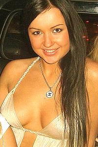 Charming woman Popovaanna, 31 yrs.old from , Armenia Charming woman Popovaanna, 31 yrs.old from , Armenia