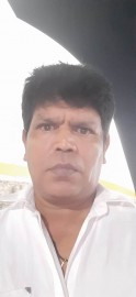 Mahendra, 51 yrs.old from Kandy, Sri Lanka