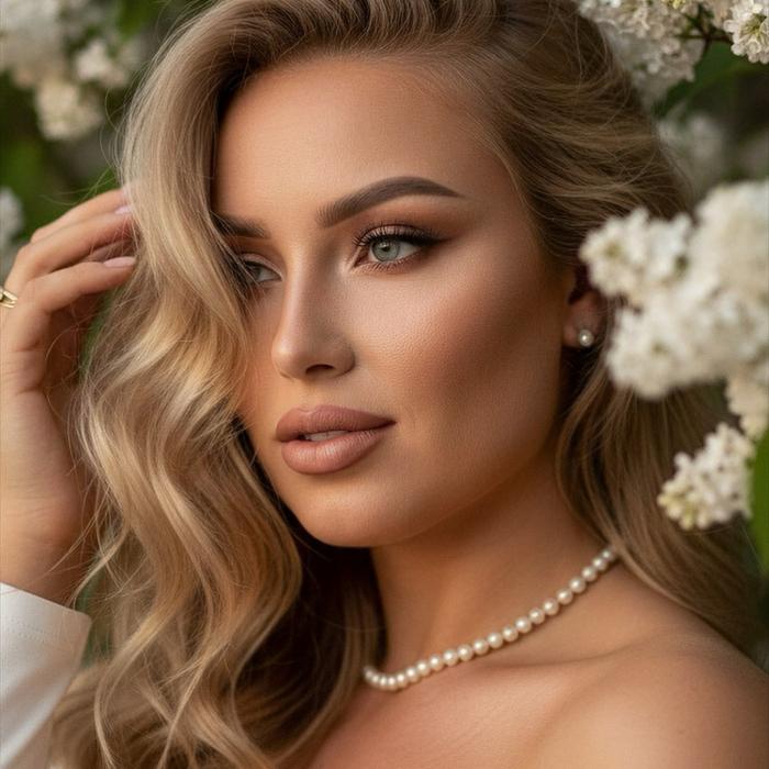 Beautiful lady Olga, 40 yrs.old from Eastern Europe