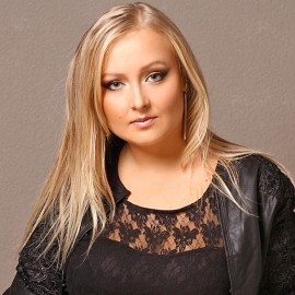 Charming girl Olga, 38 yrs.old from Alushta, Russia