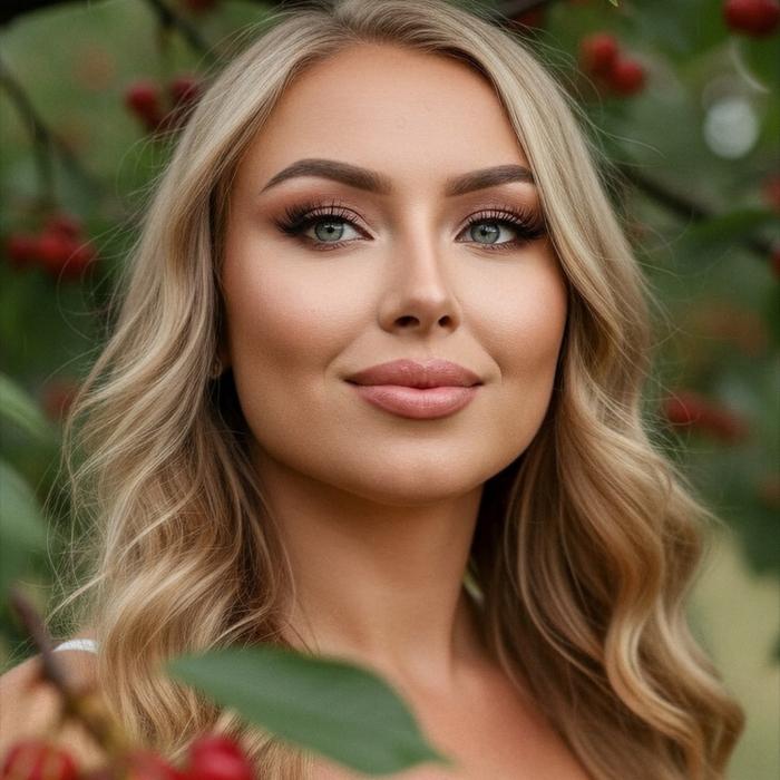 Hot girl Olga, 40 yrs.old from Eastern Europe