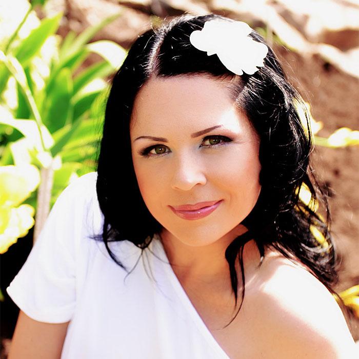 pretty pen pal Elena, 48 yrs.old from Kharkov, Ukraine
