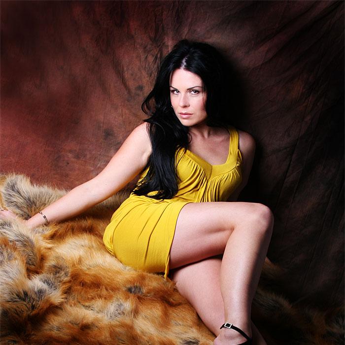 Hot wife Elena, 48 yrs.old from Kharkov, Ukraine
