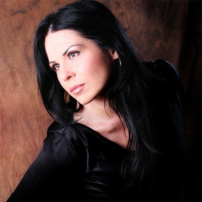 Hot lady Elena, 48 yrs.old from Kharkov, Ukraine